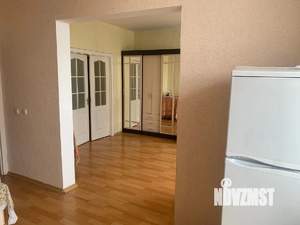 2-к квартира, на длительный срок, 78м2, 5/17 этаж