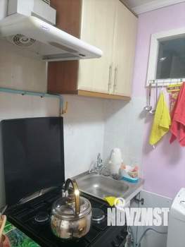 2-к квартира, на длительный срок, 45м2, 5/5 этаж