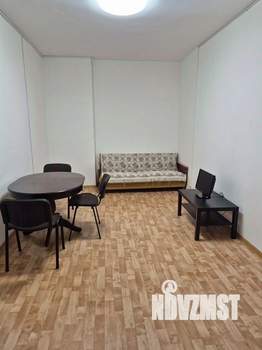 2-к квартира, на длительный срок, 50м2, 1/5 этаж