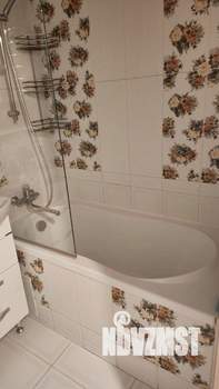 2-к квартира, на длительный срок, 43м2, 5/5 этаж