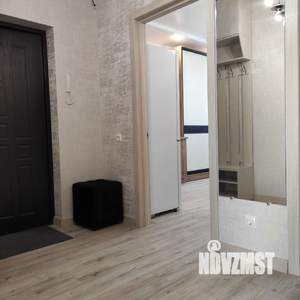 2-к квартира, на длительный срок, 60м2, 8/9 этаж