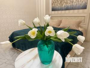 2-к квартира, посуточно, 56м2, 2/10 этаж