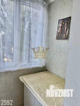 3-к квартира, на длительный срок, 66м2, 3/9 этаж