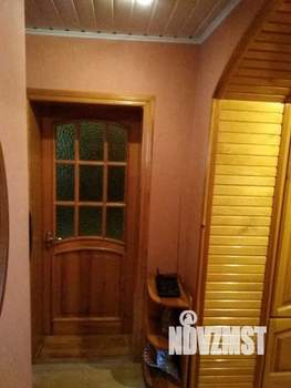 1-к квартира, на длительный срок, 36м2, 5/6 этаж