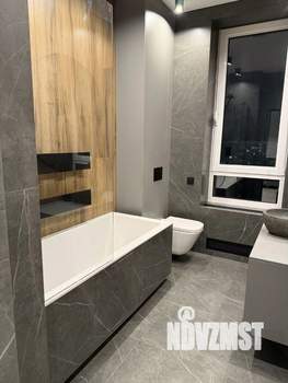 2-к квартира, на длительный срок, 62м2, 11/15 этаж