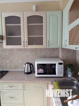 2-к квартира, на длительный срок, 54м2, 7/9 этаж