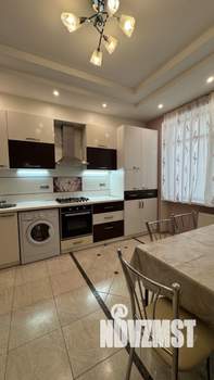 2-к квартира, на длительный срок, 55м2, 1/10 этаж