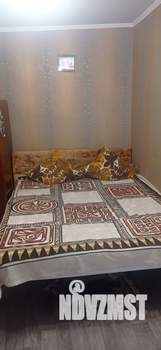 2-к квартира, на длительный срок, 45м2, 1/1 этаж
