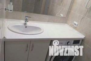 1-к квартира, на длительный срок, 40м2, 9/10 этаж