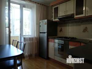 2-к квартира, на длительный срок, 54м2, 1/10 этаж
