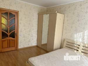 2-к квартира, на длительный срок, 57м2, 4/9 этаж