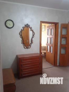 3-к квартира, на длительный срок, 70м2, 3/9 этаж