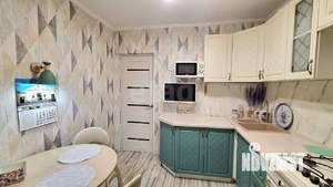 1-к квартира, на длительный срок, 37м2, 3/9 этаж