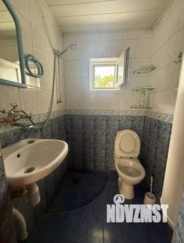 2-к квартира, на длительный срок, 35м2, 1/1 этаж