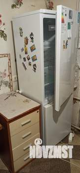 2-к квартира, на длительный срок, 45м2, 1/6 этаж