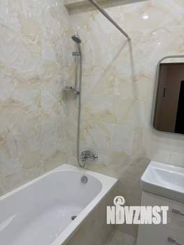 2-к квартира, на длительный срок, 56м2, 3/10 этаж
