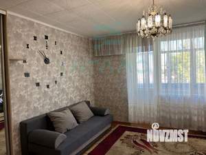 3-к квартира, на длительный срок, 65м2, 7/9 этаж