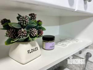 2-к квартира, посуточно, 70м2, 1/5 этаж