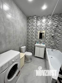 2-к квартира, на длительный срок, 60м2, 4/10 этаж