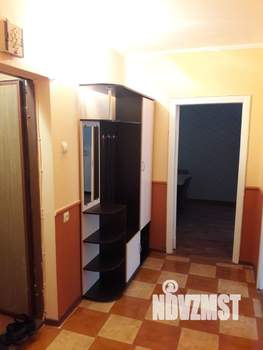 2-к квартира, на длительный срок, 48м2, 1/9 этаж