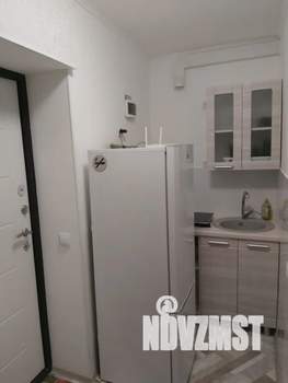 2-к квартира, посуточно, 38м2, 3/9 этаж