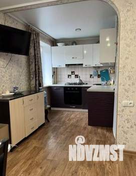 2-к квартира, на длительный срок, 70м2, 5/5 этаж