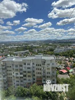 2-к квартира, на длительный срок, 49м2, 9/9 этаж