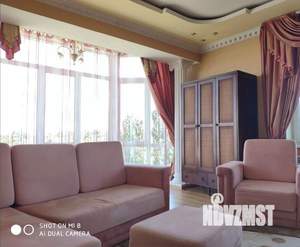 2-к квартира, на длительный срок, 80м2, 6/9 этаж