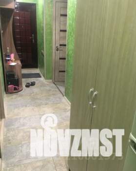 2-к квартира, на длительный срок, 48м2, 2/5 этаж