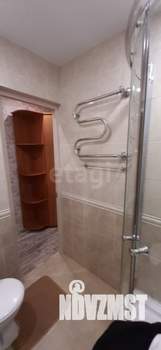 1-к квартира, на длительный срок, 32м2, 2/2 этаж