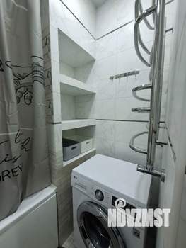 2-к квартира, на длительный срок, 55м2, 7/11 этаж