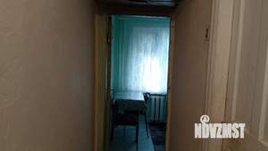 1-к квартира, на длительный срок, 30м2, 2/5 этаж