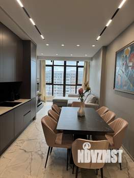 2-к квартира, на длительный срок, 70м2, 8/19 этаж