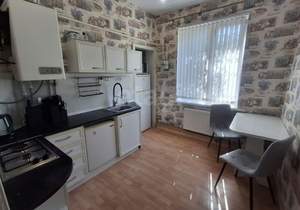 2-к квартира, на длительный срок, 59м2, 1/2 этаж