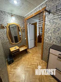 3-к квартира, на длительный срок, 56м2, 5/9 этаж