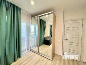 2-к квартира, на длительный срок, 54м2, 9/12 этаж