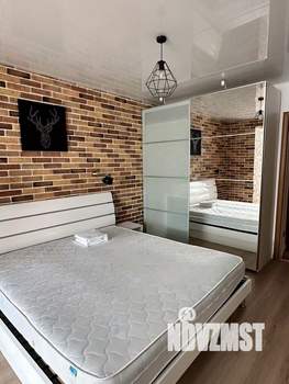 3-к квартира, на длительный срок, 78м2, 7/10 этаж