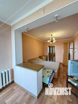 3-к квартира, на длительный срок, 75м2, 8/9 этаж