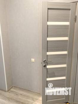 1-к квартира, на длительный срок, 50м2, 5/9 этаж