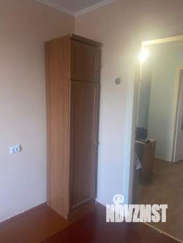 3-к квартира, на длительный срок, 69м2, 3/5 этаж