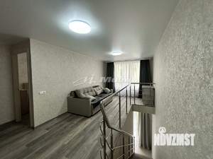 2-к квартира, на длительный срок, 60м2, 1/9 этаж