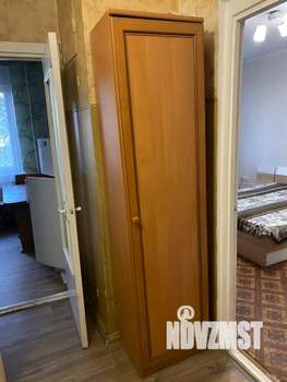 1-к квартира, на длительный срок, 37м2, 4/9 этаж