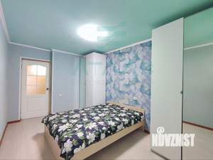 2-к квартира, на длительный срок, 51м2, 7/9 этаж