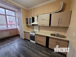 2-к квартира, на длительный срок, 54м2, 5/9 этаж