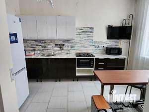 1-к квартира, на длительный срок, 38м2, 5/9 этаж