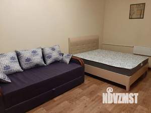 2-к квартира, посуточно, 65м2, 2/4 этаж