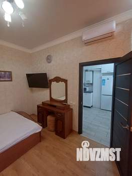 2-к квартира, на длительный срок, 48м2, 3/10 этаж