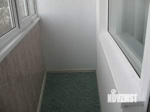 1-к квартира, на длительный срок, 39м2, 6/9 этаж
