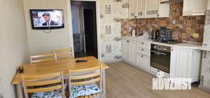 1-к квартира, на длительный срок, 66м2, 10/10 этаж