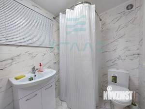 1-к квартира, на длительный срок, 31м2, 1/1 этаж